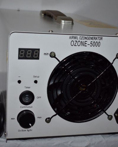 Ozongenerator-Ozonreiniger-Ozongeraet-AirWil-5000-999-Minuten-Timer-100-Watt.jpg
