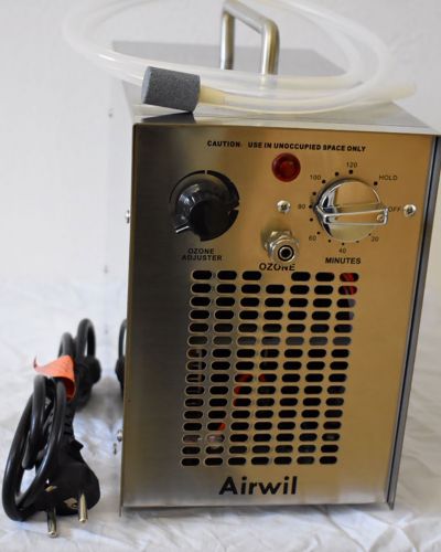Ozongenerator-AirWil-5000-mit-Schlauchanschluß-Wasseraufbereitung-120-Minuten-und-Dauerbetrieb-100-Watt.jpg